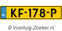 KF178P