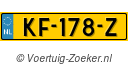 KF178Z