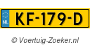 KF179D