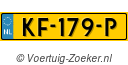 KF179P