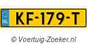 KF179T