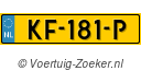 KF181P