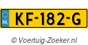 KF182G