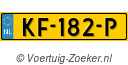 KF182P