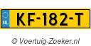 KF182T