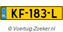 KF183L