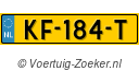KF184T