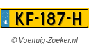 KF187H