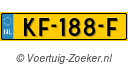 KF188F