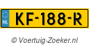 KF188R