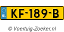 KF189B