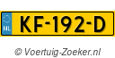 KF192D
