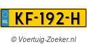 KF192H