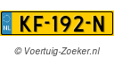 KF-192-N