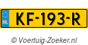 KF193R