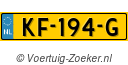 KF194G