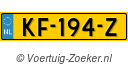 KF194Z