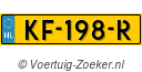 KF198R