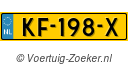 KF198X