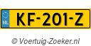 KF201Z