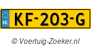 KF203G