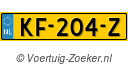 KF204Z