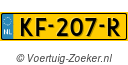 KF207R