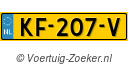 KF207V
