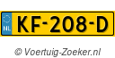 KF208D
