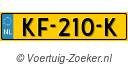 KF210K