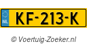 KF213K