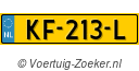 KF213L