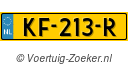 KF213R