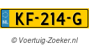 KF214G