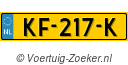 KF217K