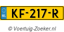 KF217R