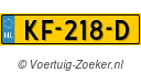 KF218D