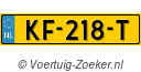 KF218T