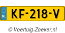 KF218V