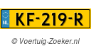 KF219R