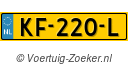 KF220L