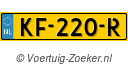 KF220R