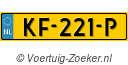 KF221P