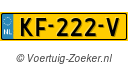 KF222V