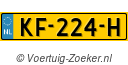 KF224H