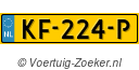 KF224P