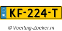 KF224T