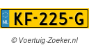 KF225G