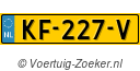 KF227V
