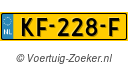 KF228F